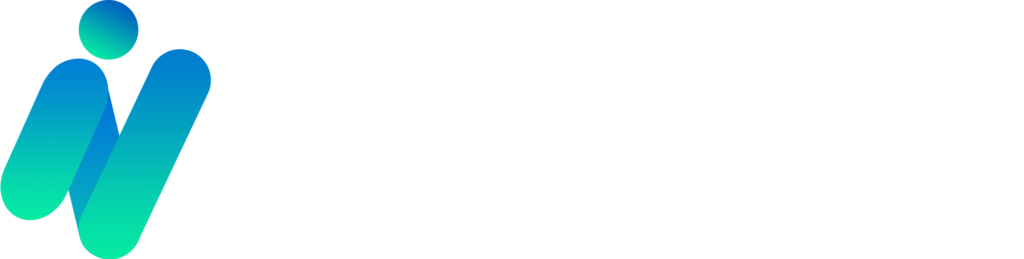 Live Stream Sport – AZsport.tv